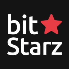BitStarz Casino Bonus
