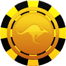 Best 5 online pokies sites 2016 2 Best 5 online pokies sites 2016 2