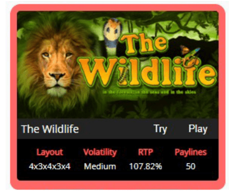 Oshi Casino Fair Play Update 2 Oshi Casino Fair Play Update 2