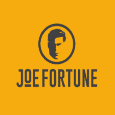 Joe Fortune Casino Bonuses 2