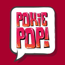 Pokie Pop Casino Alternatives 1