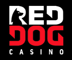 Red Dog $25 free chip [month] [year] 2