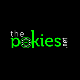 the pokies.net $10 coupon code