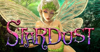 stardust-100-free-spins-bonus