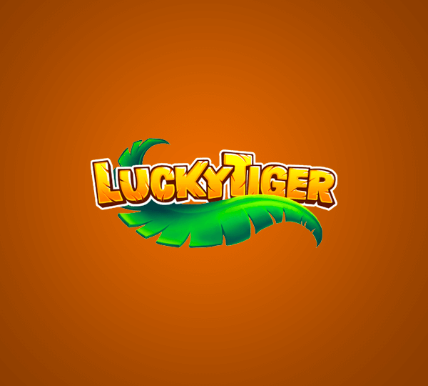 Lucky Tiger Casino $30 FREE CHIP Code 2