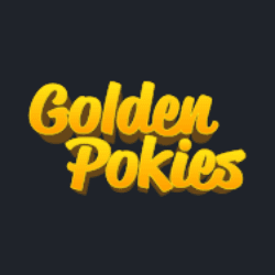 Golden Pokies Casino Bonus Codes [month] [year] + NO DEPOSIT Bonuses (+1 bonus codes) 2