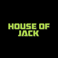 House of Jack casino Bonus Codes [month] [year] +NO DEPOSIT BONUSES (+3 bonus codes) 2