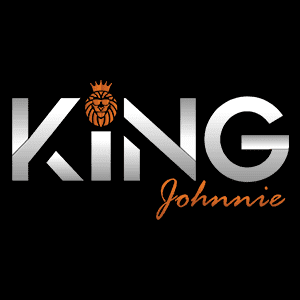 king johnnie casino login