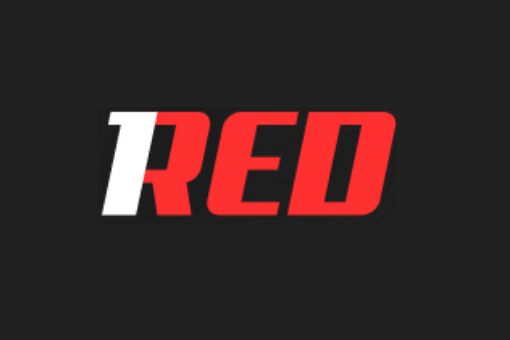 1RED CASINO – Claim 100 FREE SPINS and Activate Generous Promotion codes [month] [year] 2