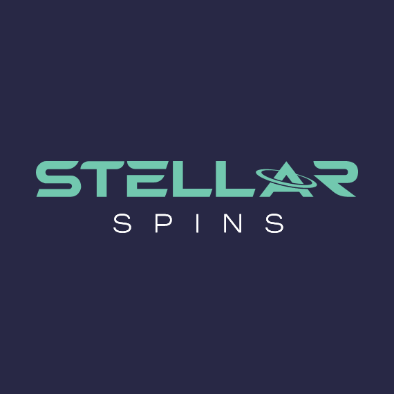 Stellar Spins Casino – Claim 10,000 AUD and 200 Free Spins as well as a Ton of Loyalty Rewards 2