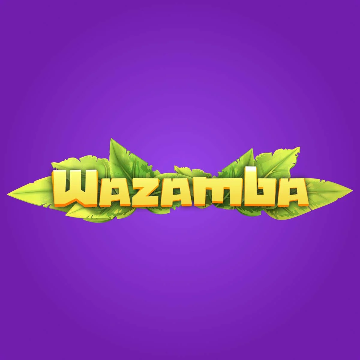 Wazamba-casino-bonuses-on-BigRedPokie