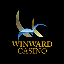 WinWard Casino – 55 FREE CHIP BONUS 2