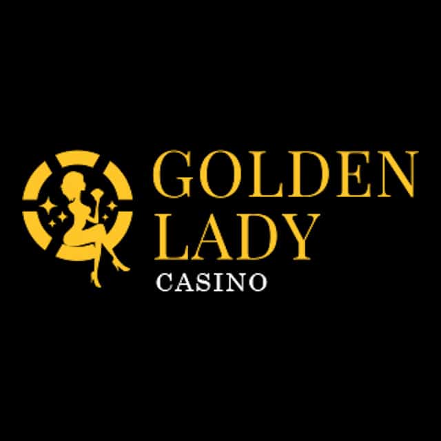 ᐈ Golden Lady Casino Bonus Codes & Promotions | Full Bonus List of [year] 2