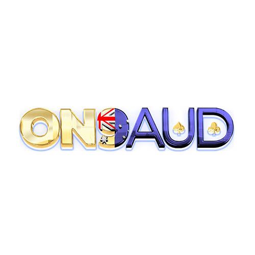 Get On9AUD Casino AUD$120 FREE CHIP – NO DEPOSIT BONUS (+4 Bonuses ) 2