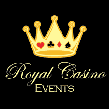 Royal Casino Online Events [year] 2
