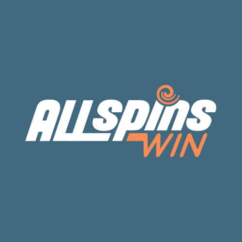 Best AllSpinsWin Casino Bonus Codes & Promotions [year] 2