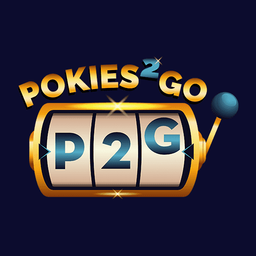 Best Pokies2Go Casino Bonus Codes & Promotions [year] 2
