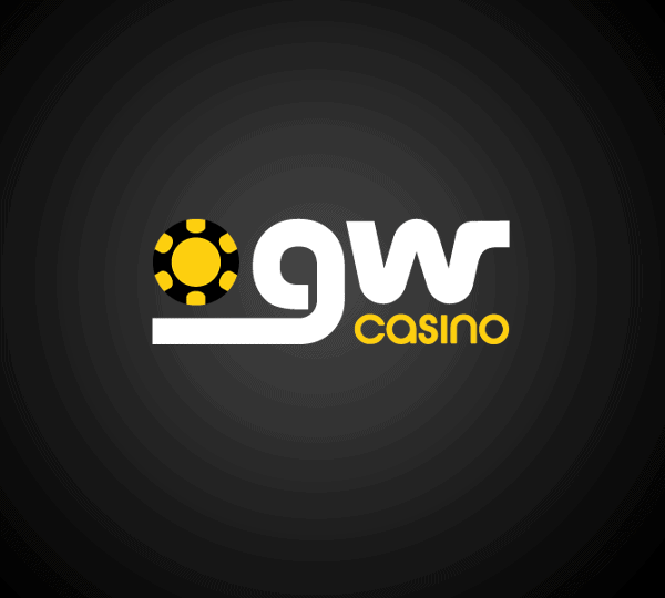 Best GW Casino Bonus Codes & Promotions [year] 2