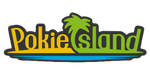 Best Pokie Island Casino Bonus Deals in [year] 2