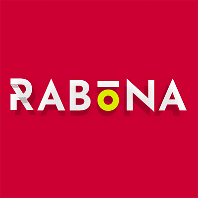 Best Rabona Casino Bonus Deals & Promo Codes Available in [year] 2