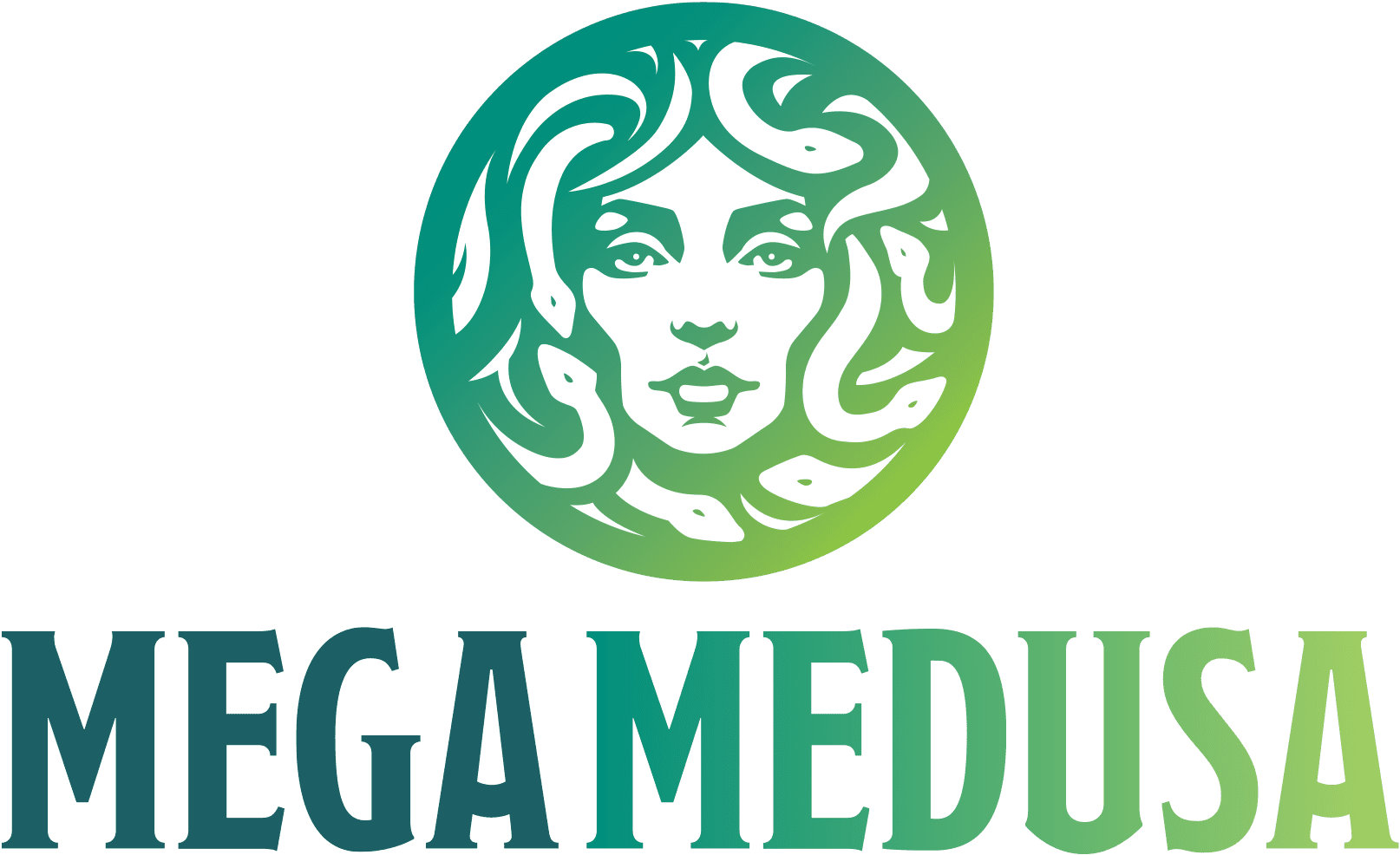 Mega Medusa Casino 150 FREE SPINS - NO DEPOSIT BONUS (+5 Bonuses ) 2