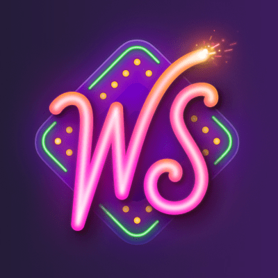 winspirit casino review bonuses & games review
