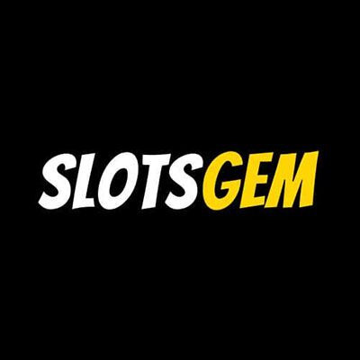 SlotsGem Casino Review