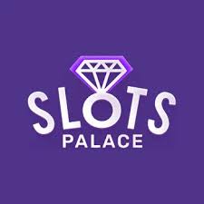 SlotsPalace Casino Australia Review – Claim $4,000 + 150 Free Spins 3