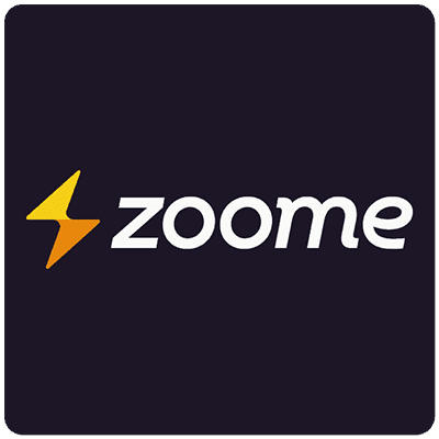 Zoome Casino bonuses review